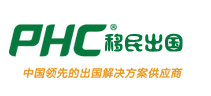 九游娱乐官网