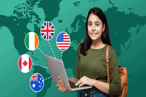 英国(图1)