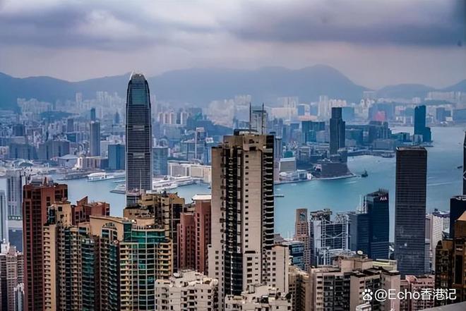 香港移民政策2024最新规定移居香港4种政策放宽？(图3)