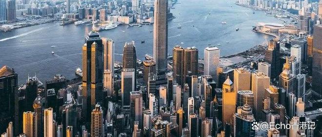 香港移民政策2024最新规定移居香港4种政策放宽？(图4)