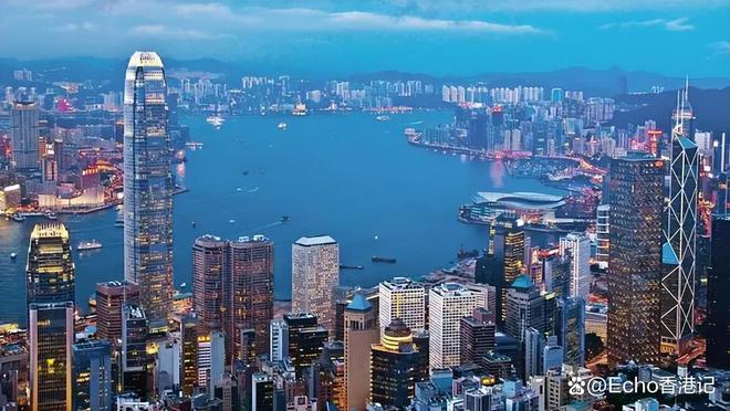 香港移民政策2024最新规定移居香港4种政策放宽？(图5)