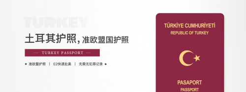 九游娱乐：亚太环球移民科普2024年移民土耳其如何选中介公司(图3)