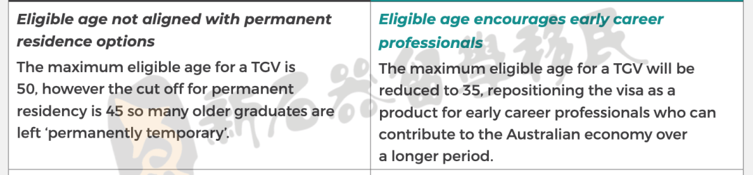 丹东市2024年度水库移民后期扶持政策实施情况监测评估结果公告(图5)