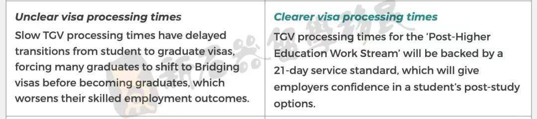丹东市2024年度水库移民后期扶持政策实施情况监测评估结果公告(图7)