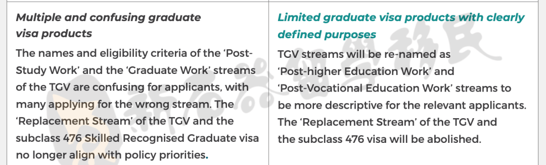 丹东市2024年度水库移民后期扶持政策实施情况监测评估结果公告(图6)