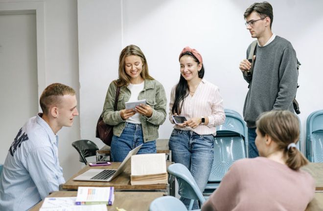 亨瑞移民发布干货TIPS一站式解读2024年美国投资移民注意事项(图3)