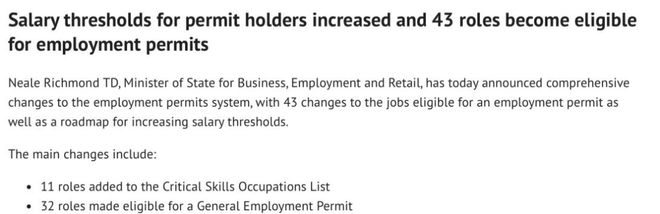 2024各国地区工签政策、移民政策大更新！想润留学地如何选？(图4)