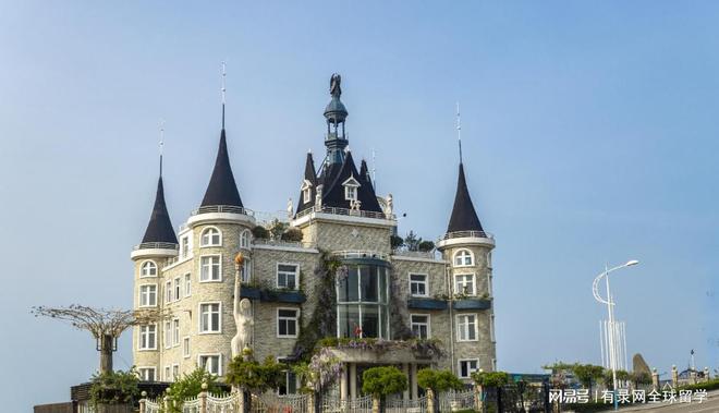 2024各国地区工签政策、移民政策大更新！想润留学地如何选？(图2)