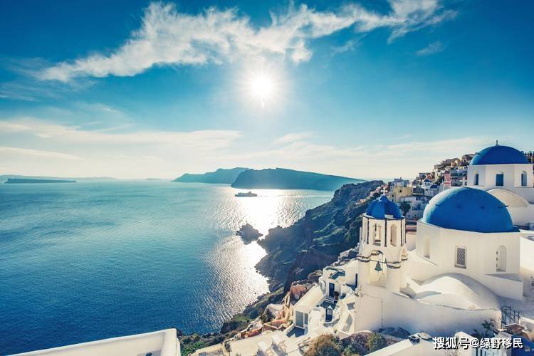 九游娱乐：2023年各国移民政策的重要变化汇总一览！(图2)