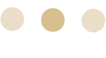 2025年日本入管局严查日语水平！无日语证书者或将无法赴日留学！(图3)