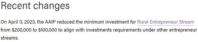 九游娱乐文化：加拿大又一签证政策提前终止！移居加国需尽早考虑！(图5)