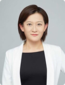 2024启德加拿大留学移民闭环服务(图3)