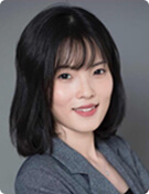 2024启德加拿大留学移民闭环服务(图2)