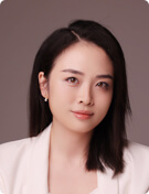 2024启德加拿大留学移民闭环服务(图7)