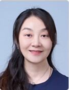 2024启德加拿大留学移民闭环服务(图6)