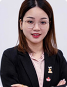 2024启德加拿大留学移民闭环服务(图4)