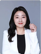 2024启德加拿大留学移民闭环服务(图10)