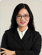 2024启德加拿大留学移民闭环服务(图9)