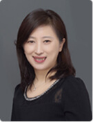 2024启德加拿大留学移民闭环服务(图8)