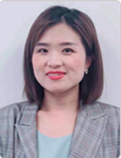 2024启德加拿大留学移民闭环服务(图11)