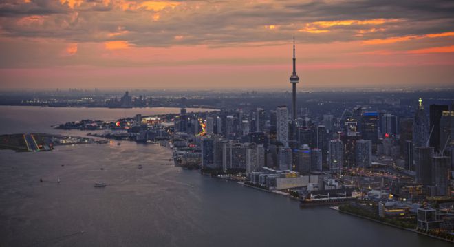 九游娱乐文化：暂时关停！名额骤减！2024想要移居加拿大该如何抉择？(图4)