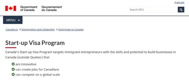 九游娱乐文化：暂时关停！名额骤减！2024想要移居加拿大该如何抉择？(图3)