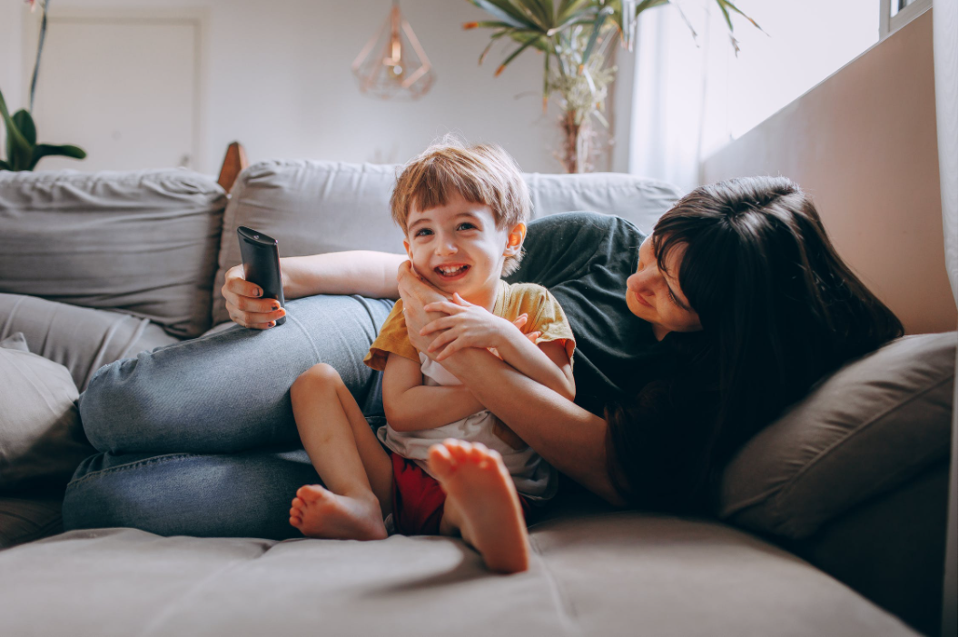 2024年美国移民可享受的福利有哪些？(图3)