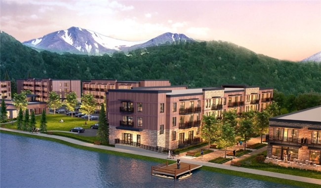 2024多国调整政策亨瑞出国咨询定制化方案助力全球投资(图3)