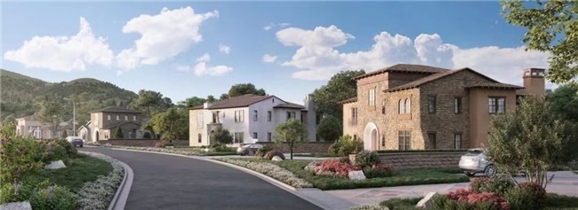 2024多国调整政策亨瑞出国咨询定制化方案助力全球投资(图4)