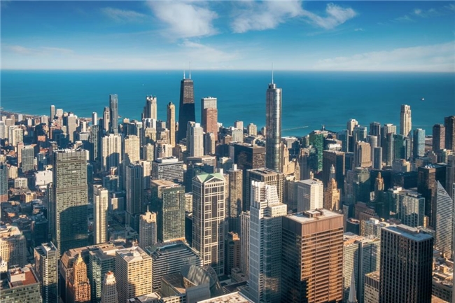 九游娱乐：美国2025新财年首月EB-5排期大幅前进侨外出国全面解析(图3)