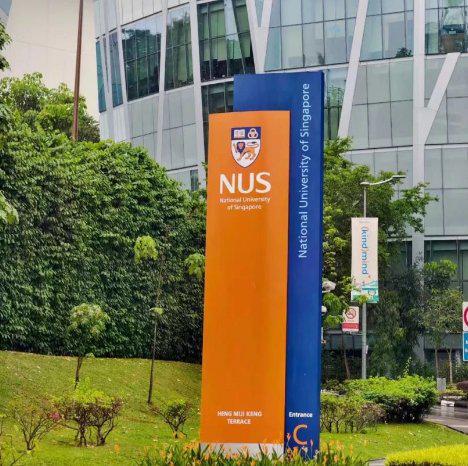 性价比之王！这四个国家留学性价比高到爆！(图3)