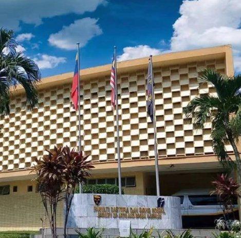 性价比之王！这四个国家留学性价比高到爆！(图7)