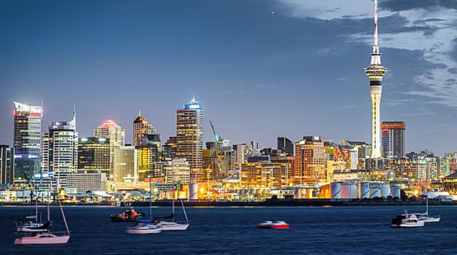 性价比之王！这四个国家留学性价比高到爆！(图9)