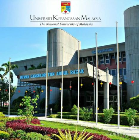 性价比之王！这四个国家留学性价比高到爆！(图8)