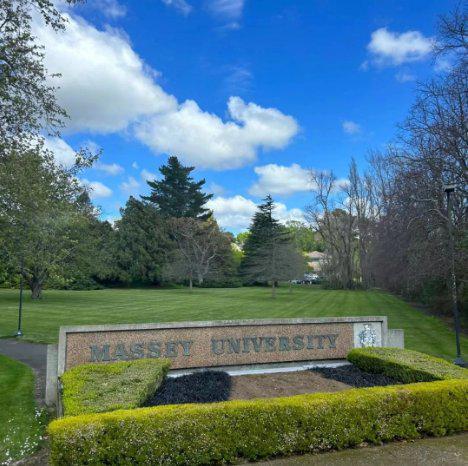 性价比之王！这四个国家留学性价比高到爆！(图12)