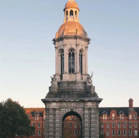 性价比之王！这四个国家留学性价比高到爆！(图15)