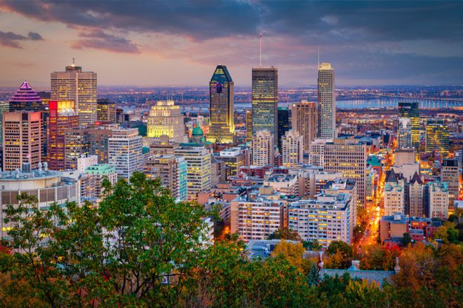 拒绝信息差！这个2024加拿大创业移民项目不容错过！(图3)