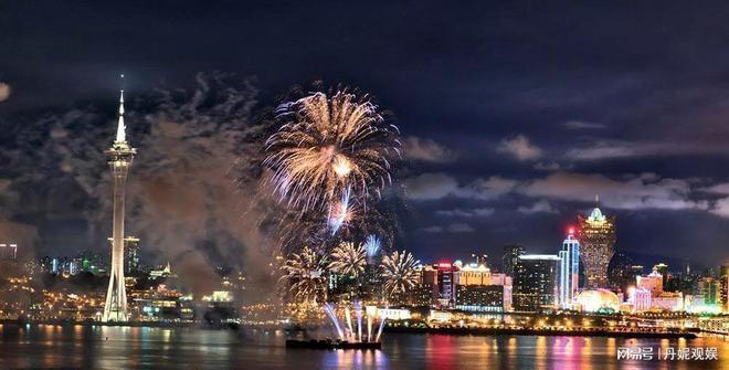 侵华日军唯一不敢攻打的中国城市此国用500万难民威胁日本(图4)