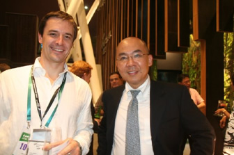 九游娱乐文化：【源盛国际】新西兰移民、爱尔兰移民、护照项目、留学投资一站式出国服务平台(图4)