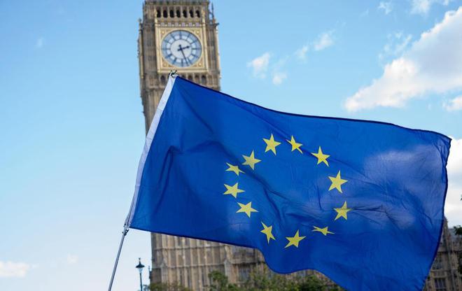 全球富豪移民数据激增有钱人为什么跑释放了哪些信号？(图2)