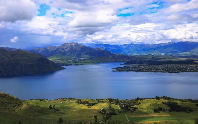 全球富豪移民数据激增有钱人为什么跑释放了哪些信号？(图3)