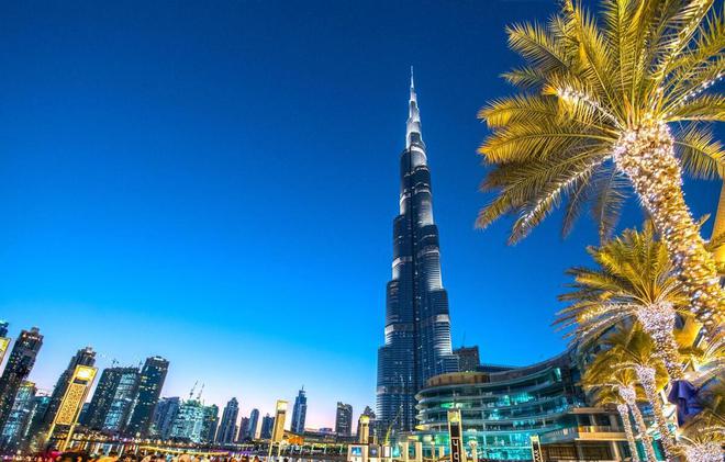 全球富豪移民数据激增有钱人为什么跑释放了哪些信号？(图4)