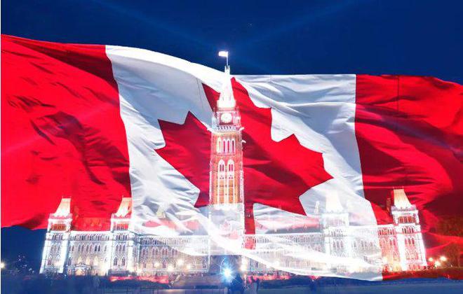 注意！加拿大留学对毕业工签政策的重大变革！(图3)