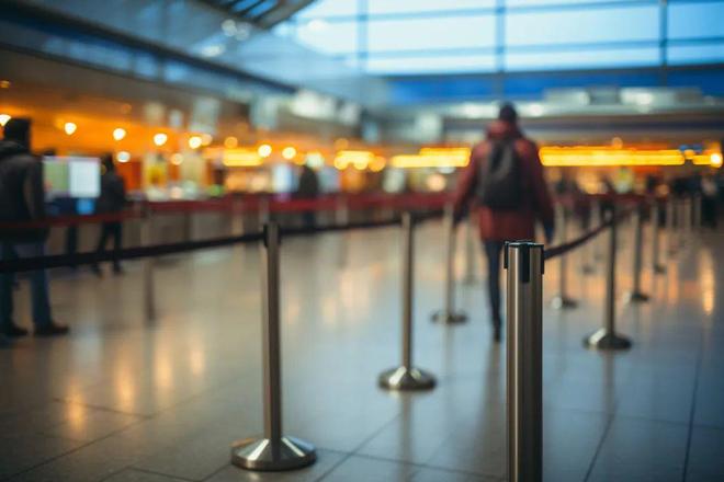 全球移民政策大变天！中国移民人突遭「背刺」(图1)