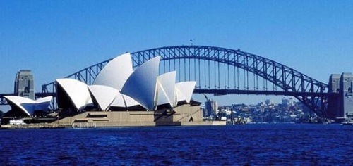 世界各国新移民政策(图2)