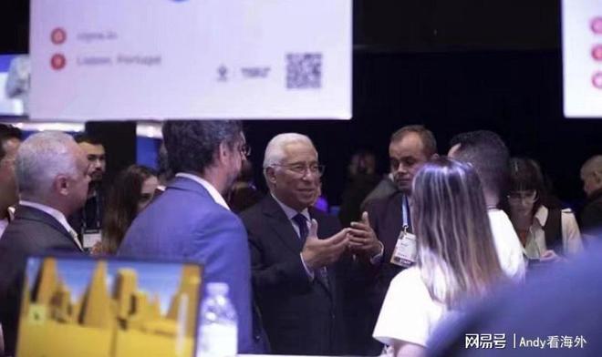 全球移民政策步步收紧留给投资者考虑的时间真的不多了！(图1)