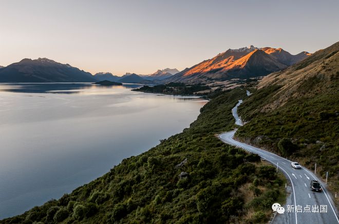 九游娱乐：年终总结：2022各国移民政策变化汇总(图2)