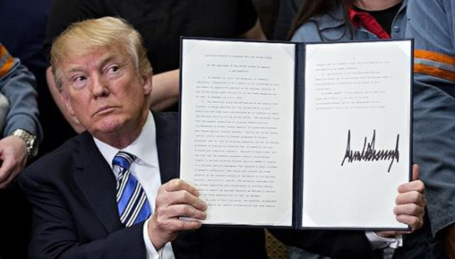 盘点2020年全球移民政策十大重点事件(图1)