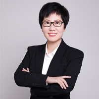 九游娱乐：有什么移民新政策(图1)