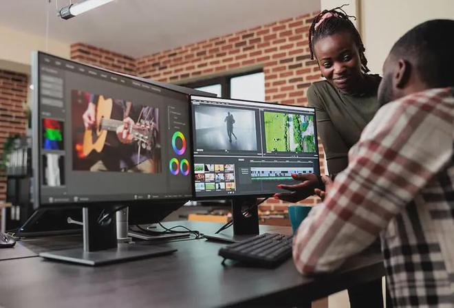 九游娱乐文化：突发！大批留学生热门移民专业被移除！留学圈哀嚎一片；澳洲移民即将大变(图3)